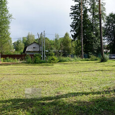 12,6 сотки, участок - изображение 3