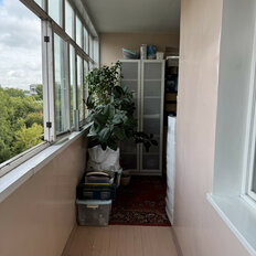 Квартира 70 м², 3-комнатная - изображение 5