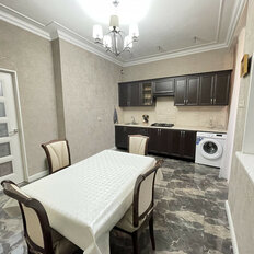 Квартира 62,3 м², 2-комнатная - изображение 3