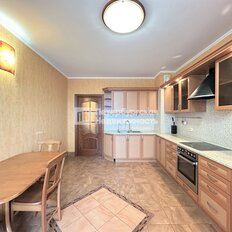 Квартира 76,3 м², 2-комнатная - изображение 3