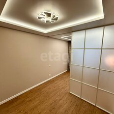 Квартира 38,1 м², 1-комнатная - изображение 3