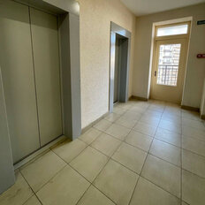 Квартира 32 м², 1-комнатная - изображение 3