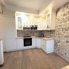 Квартира 60 м², 2-комнатная - изображение 5