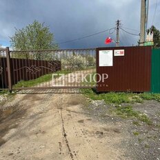 8 соток, участок - изображение 4