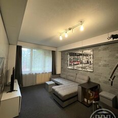 Квартира 41,4 м², 2-комнатная - изображение 4