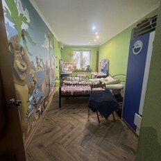 Квартира 40 м², 2-комнатная - изображение 2