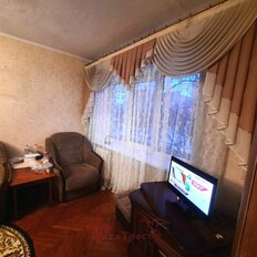 Квартира 44,5 м², 2-комнатная - изображение 4