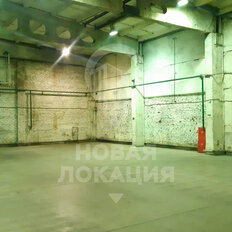 2000 м², помещение свободного назначения - изображение 4