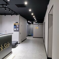 Квартира 19,2 м², студия - изображение 2