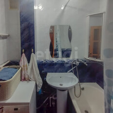 Квартира 69,1 м², 3-комнатная - изображение 4