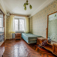 Квартира 59 м², 3-комнатная - изображение 3