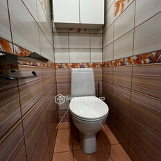 Квартира 59 м², 3-комнатная - изображение 5