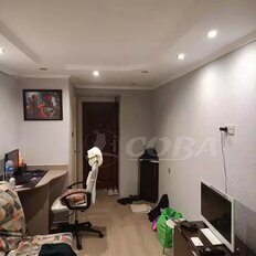 Квартира 13,2 м², студия - изображение 2