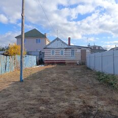 часть дома + 2 сотки, участок - изображение 2