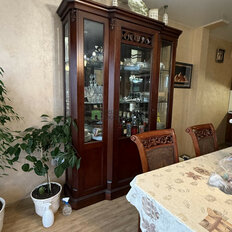 Квартира 78 м², 2-комнатная - изображение 4