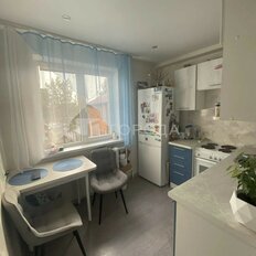 Квартира 36 м², 2-комнатная - изображение 3