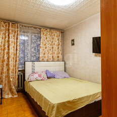 Квартира 42,7 м², 2-комнатная - изображение 3