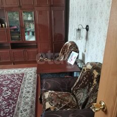 дом + 10 соток, участок - изображение 3