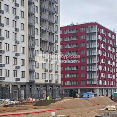 46,2 м², торговое помещение - изображение 5