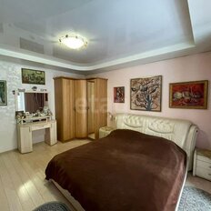 Квартира 169 м², 4-комнатная - изображение 2