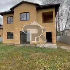 дом + 5 соток, участок - изображение 4