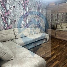 Квартира 73,2 м², 3-комнатная - изображение 2