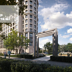 Квартира 57,7 м², 2-комнатная - изображение 4