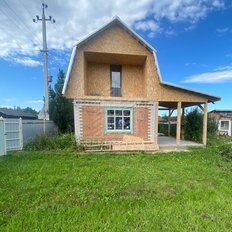 дом + 7,2 сотки, участок - изображение 2