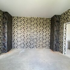 дом + 2 сотки, участок - изображение 1