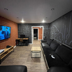 Квартира 75,5 м², 4-комнатная - изображение 2