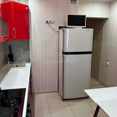 Квартира 57,5 м², 2-комнатная - изображение 3