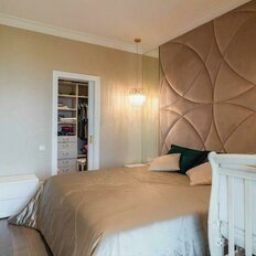 Квартира 55 м², 2-комнатная - изображение 3