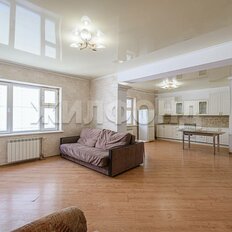 Квартира 91,2 м², 2-комнатная - изображение 1