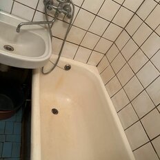 Квартира 44,8 м², 2-комнатная - изображение 4