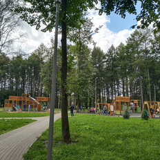 Квартира 59,9 м², 3-комнатная - изображение 5