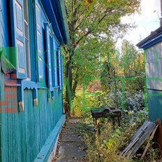 дом + 11 соток, участок - изображение 3