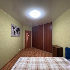 Квартира 75 м², 2-комнатная - изображение 4