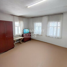 дом + 5,1 сотки, участок - изображение 5