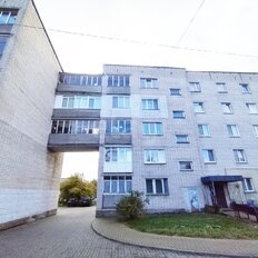 Квартира 50 м², 2-комнатная - изображение 3