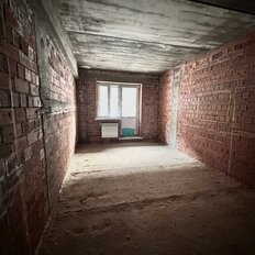 Квартира 23,8 м², студия - изображение 3