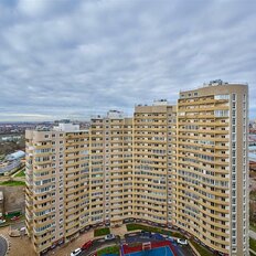 Квартира 400 м², 5-комнатная - изображение 2