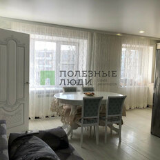 Квартира 43 м², 2-комнатная - изображение 2