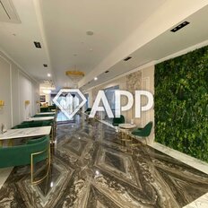 51,2 м², офис - изображение 5