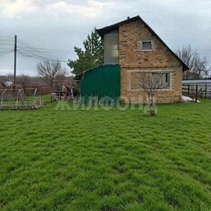 дом + 7,7 сотки, участок - изображение 2