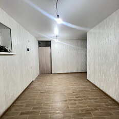 Квартира 30 м², 1-комнатная - изображение 1