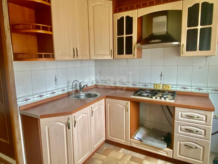 68 м², 2-комнатная квартира 35 000 ₽ в месяц - изображение 61