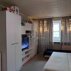 Квартира 45 м², 2-комнатная - изображение 3