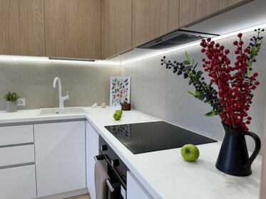 Квартира 85,1 м², 4-комнатная - изображение 1