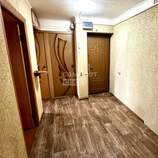 Квартира 63 м², 4-комнатная - изображение 2