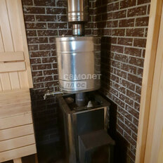 дом + 5 соток, участок - изображение 2